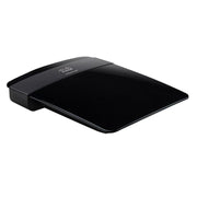 Linksys E1200-NT N300 Wi-Fi Wireless Router with Linksys Connect