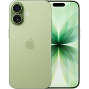 Apple iPhone 17 256GB Sage LTE Cellular MG4A4LL/A