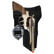 Parris Toys Doc Holliday Holster Set for Kids