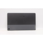 LENOVO 82QS0001US IdeaPad Duet 5 13.3