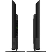 VIZIO 50