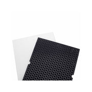Winix H Replacement Filter Compatible with Air Cleaner 5500-2 Replacement Filter Pack