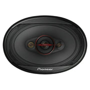 Pioneer TS-901M 6