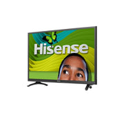 Hisense 32