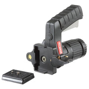 BOGgear Professional Camera Adapter