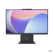 LENOVO F0HR000BUS IdeaCentre AIO 24ARR9 23.8