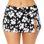 Leilani Byron Bay Lux Skirtini for Ladies - Byron Bay - 10