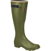 LaCrosse 150040-14 Grange Rubber Boots for Men - 14M