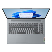 LENOVO 82XB00HVUS IdeaPad Slim 3 15IAN8 15.6