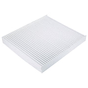 Super Tech 5025 Cabin Air Filter Replacement for Chrysler RAM 1500, Jeep Patriot