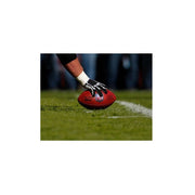 Wilson WTF1100IDBRS NFL 