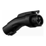 Kenzoplants X003U6KRLJ Tesla to J1772 High Powered Chargers Charging Adapter