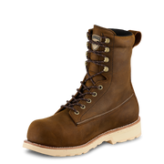Irish Setter Wingshooter ST 8