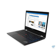 LENOVO 20R50038US ThinkPad L13 Yoga 13.3