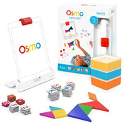 Osmo Genius Kit Educational Play System