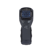 Thermacell MR-450X Armored Portable Mosquito Repeller, Black