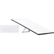 Starlink 02534001 Standard Kit AX Tri Band Wi-Fi System - White