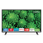 VIZIO D43-D2 43