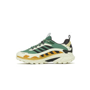 Merrell Moab Speed 2 GTX Men's Climbing Shoes, Hedge Green, 8.5 J037801