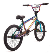 Hyper Bicycles HYP-T20-1133 20