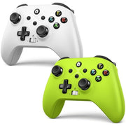 Microsoft Xbox One 2 Pack Wireless Controller