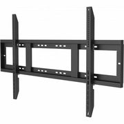 ViewSonic TV Wall Mount, Fixed, Supports 55 to 105 Inch Displays, VESA 200x200 to 1000x600 mm, 330 lb Capacity, Black, VB-WMK-003