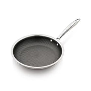Mainstays 12'' Triply Skillet
