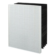 Winix True HEPA + 4 Filter Activated Carbon Replacement Filter A-115115