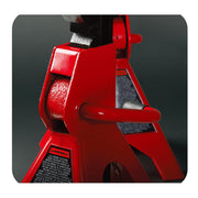 Big Red 3-Ton Jack Stand-T43002