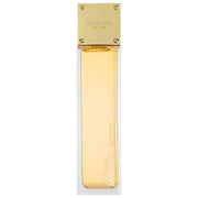 Michael Kors W-7709 Amber Eau de Parfum, Perfume for Women, 3.4 Oz