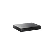 Sony S1500RF Multi System Region Free Blu-Ray Disc Player