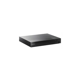 Sony S1500RF Multi System Region Free Blu-Ray Disc Player