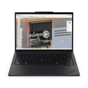LENOVO 21QL0013US ThinkPad P14s Gen 6 14