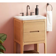 Signature Hardware SH129105WH 36