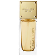 Michael Kors W-7709 Amber Eau de Parfum, Perfume for Women, 3.4 Oz