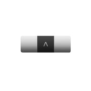 AliveCor AC-019-NUA-A Kardia Mobile 6L Mobile ECG device