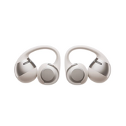 Shokz E310-ST-GY-US OpenDots ONE True Wireless Earbuds