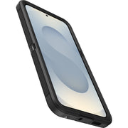 OtterBox Defender Series Pro XT Rugged Magnetic Hard Shell Phone Case, Clear, Compatible with Samsung Galaxy S25+