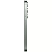 Samsung SM-S911U1 Galaxy S23 6.1