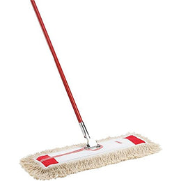 Libman 24