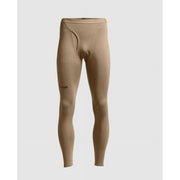 SITKA Core Merino 330 Bottom - Colt - 3XL