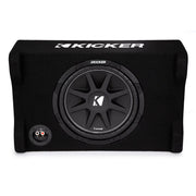 Kicker 48CDF124 Comp 12