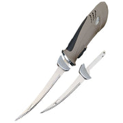 Rapala PEG Deluxe Electric Fillet Knife AC/DC- 110V AC