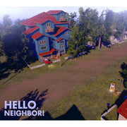 Gearbox Hello Neighbor (Xbox One)