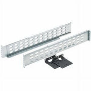APC Rack Rail Kit for Smart-UPS SRT 2.2kVA and 3kVA, 19 Inch, Silver, SRTRK4