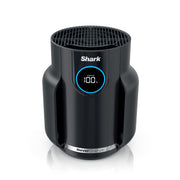 Shark HP070 NeverChange Air Purifier Compact Pro with HEPA Filter