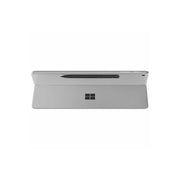 Microsoft Surface Pro 12 Tablet, 12-Inch PixelSense LCD Touchscreen, Qualcomm Snapdragon X Plus Octa-Core 3.2 GHz, 16 GB RAM, 1 TB SSD, Windows 11 Pro, Platinum