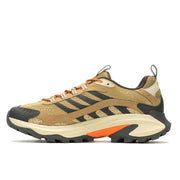 Merrell J037529 Moab Speed 2 Hiking Shoes for Men - Coyote - 11M