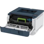 Xerox Monochrome Laser Printer, Wireless, 42 ppm, Automatic Duplex, 250-Sheet Capacity, B310/DNI