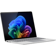 Microsoft ZGZ-00001 Surface 7 13.8